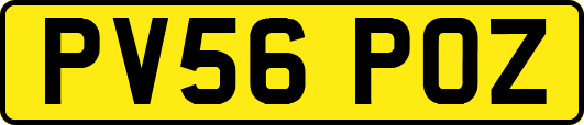 PV56POZ