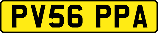 PV56PPA