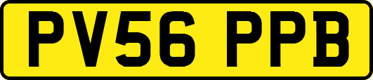 PV56PPB