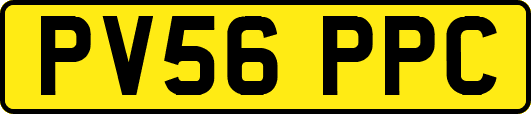 PV56PPC