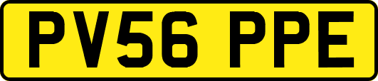 PV56PPE