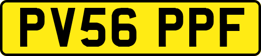 PV56PPF