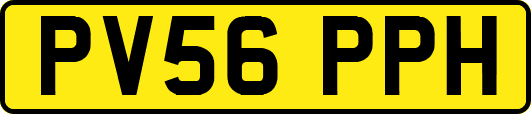 PV56PPH