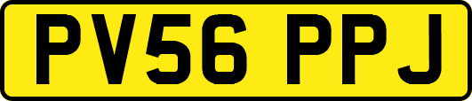 PV56PPJ