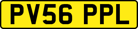 PV56PPL