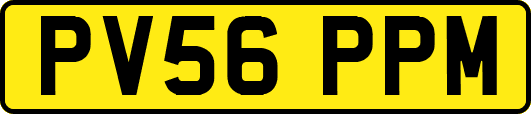 PV56PPM