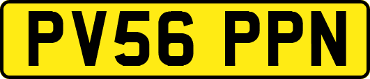 PV56PPN