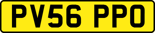 PV56PPO
