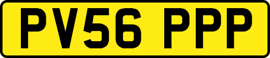 PV56PPP
