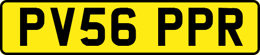 PV56PPR