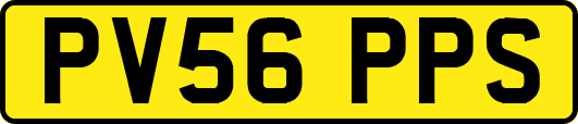 PV56PPS