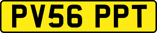 PV56PPT