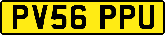 PV56PPU
