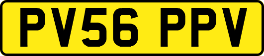 PV56PPV