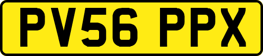 PV56PPX