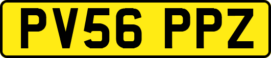 PV56PPZ
