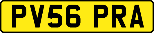 PV56PRA