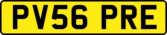 PV56PRE