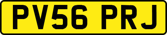 PV56PRJ