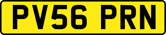 PV56PRN