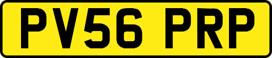 PV56PRP