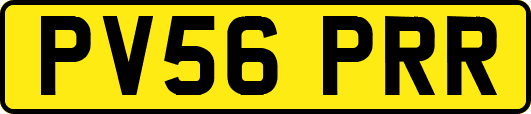 PV56PRR