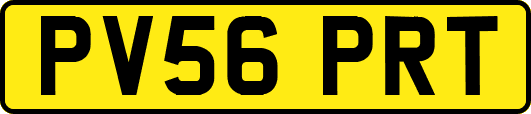 PV56PRT