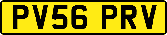 PV56PRV