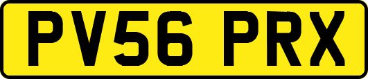 PV56PRX