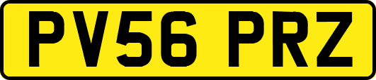 PV56PRZ