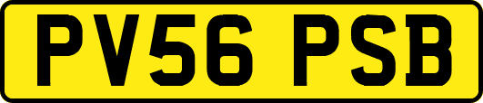 PV56PSB