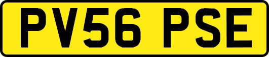 PV56PSE