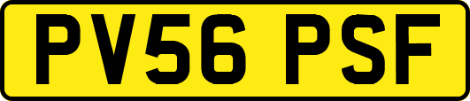 PV56PSF