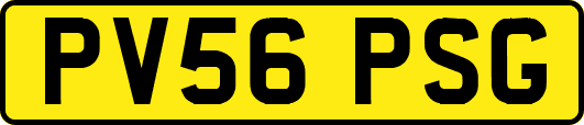 PV56PSG