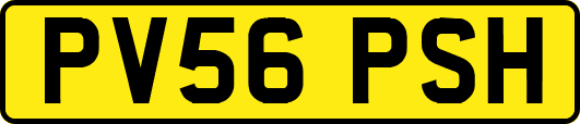 PV56PSH