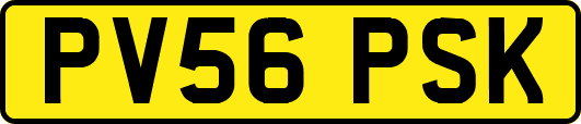 PV56PSK