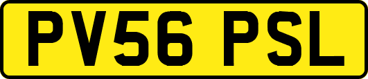 PV56PSL