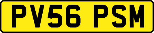 PV56PSM