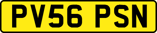 PV56PSN