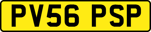 PV56PSP