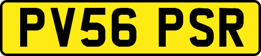 PV56PSR