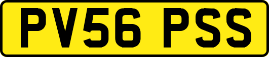 PV56PSS