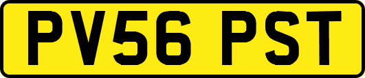 PV56PST