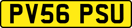 PV56PSU