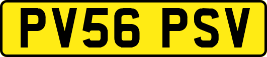 PV56PSV