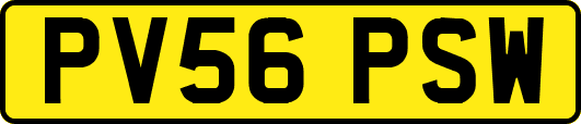 PV56PSW