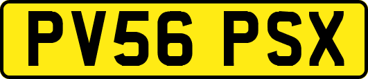PV56PSX