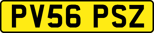 PV56PSZ