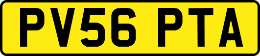 PV56PTA