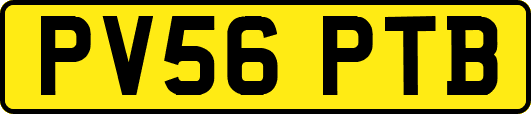 PV56PTB